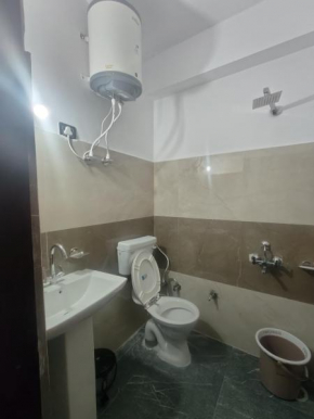 Jammu Ala Guest house